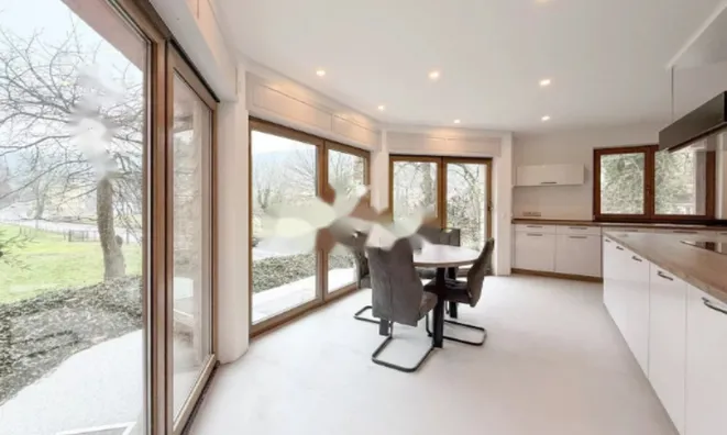 Недвижимость Detached house 5 bedrooms for sale in Moestroff: 2