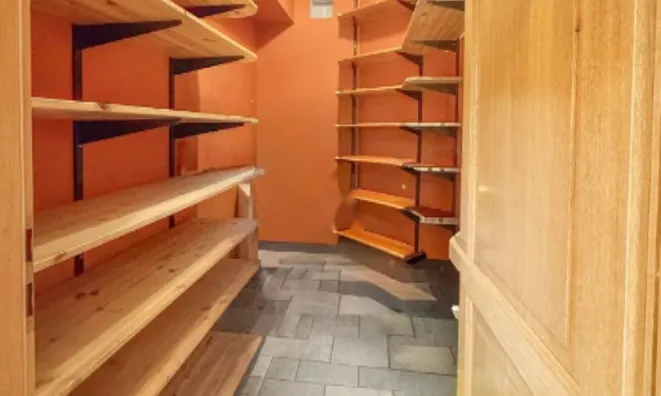 Недвижимость Detached house 5 bedrooms for sale in Moestroff: 5