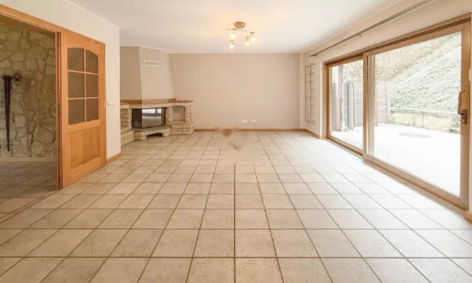 Недвижимость Detached house 5 bedrooms for sale in Moestroff: 6