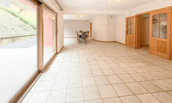 Недвижимость Detached house 5 bedrooms for sale in Moestroff: 7