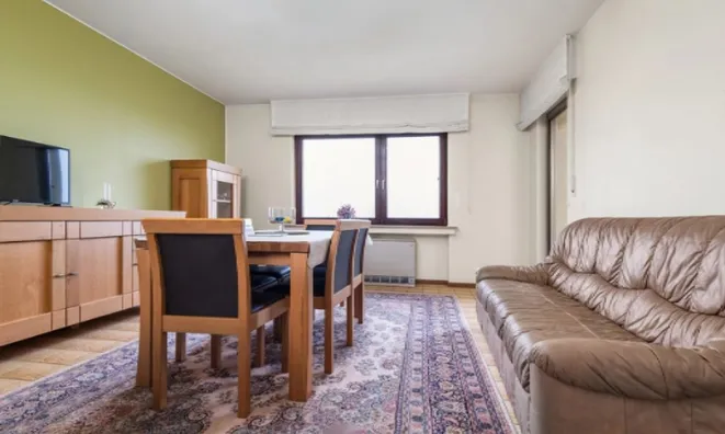 Недвижимость Detached house 5 bedrooms for sale in Munsbach: 4