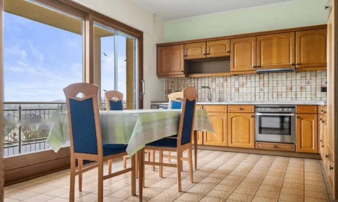 Недвижимость Detached house 5 bedrooms for sale in Munsbach: 5