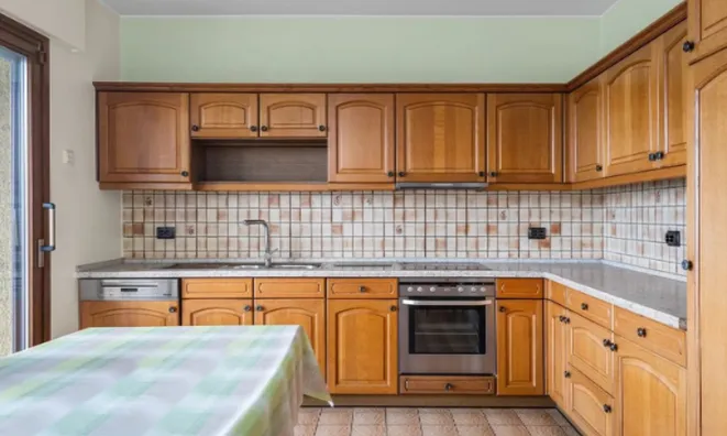 Недвижимость Detached house 5 bedrooms for sale in Munsbach: 6