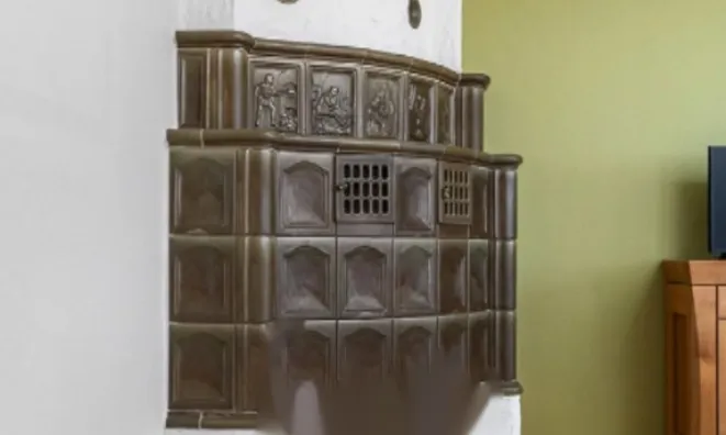 Недвижимость Detached house 5 bedrooms for sale in Munsbach: 7