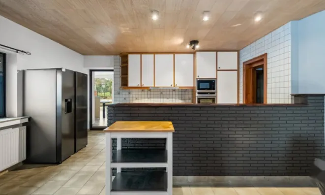 Недвижимость Detached house 5 bedrooms for sale in Crauthem: 6