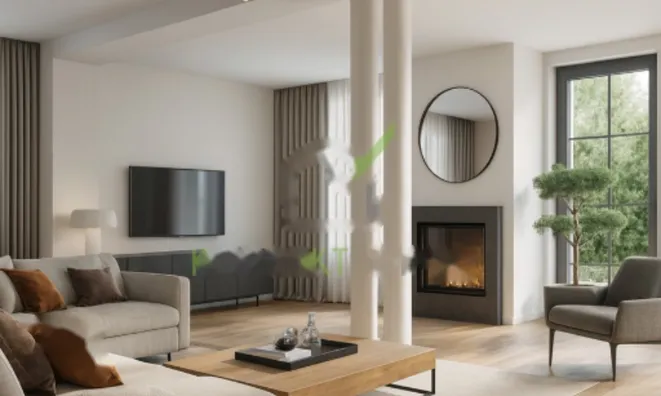 Недвижимость Detached house 5 bedrooms for sale in Strassen: 2