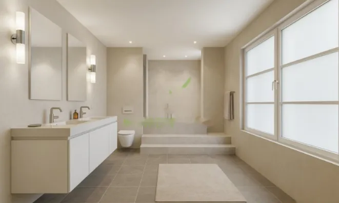 Недвижимость Detached house 5 bedrooms for sale in Strassen: 3