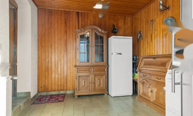 Недвижимость Semi-detached house 2 bedrooms for sale in Dudelange: 2