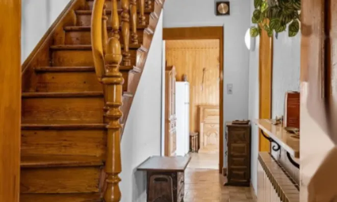 Недвижимость Semi-detached house 2 bedrooms for sale in Dudelange: 3