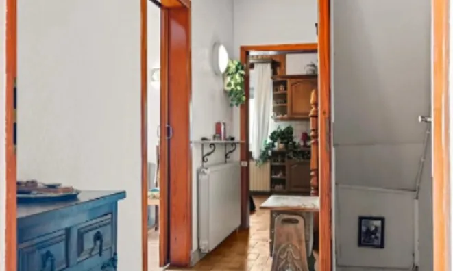 Недвижимость Semi-detached house 2 bedrooms for sale in Dudelange: 4