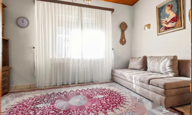 Недвижимость Semi-detached house 2 bedrooms for sale in Dudelange: 5