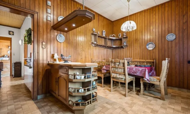 Недвижимость Semi-detached house 2 bedrooms for sale in Dudelange: 7