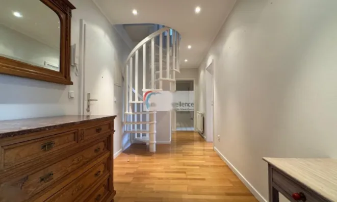 Недвижимость Apartment 2 bedrooms for sale in Sandweiler: 4