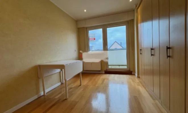 Недвижимость Apartment 2 bedrooms for sale in Sandweiler: 5