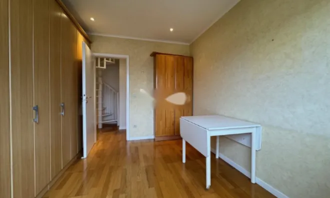 Недвижимость Apartment 2 bedrooms for sale in Sandweiler: 6