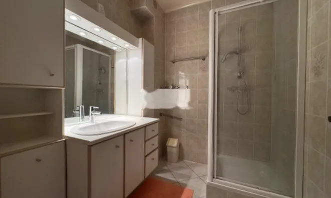 Недвижимость Semi-detached house 7 bedrooms for sale in Luxembourg-Bonnevoie: 6