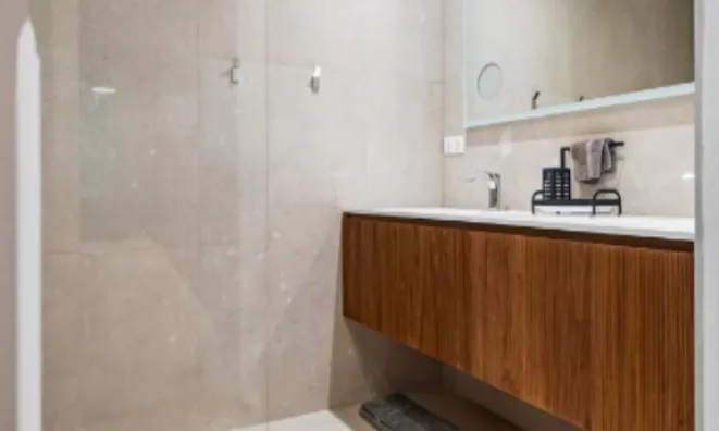 Недвижимость Detached house 4 bedrooms for sale in Luxembourg-Kirchberg: 5