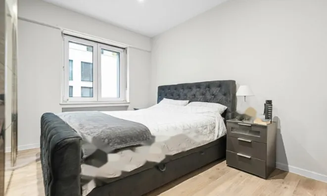 Недвижимость Detached house 4 bedrooms for sale in Luxembourg-Kirchberg: 6