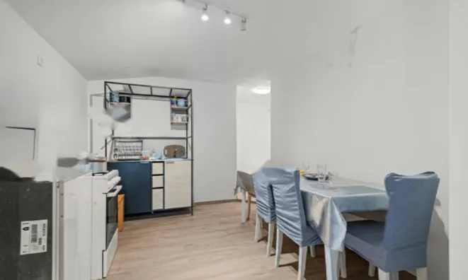 Недвижимость Detached house 4 bedrooms for sale in Luxembourg-Kirchberg: 7