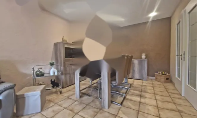 Недвижимость Apartment 2 bedrooms for sale in Dudelange: 3