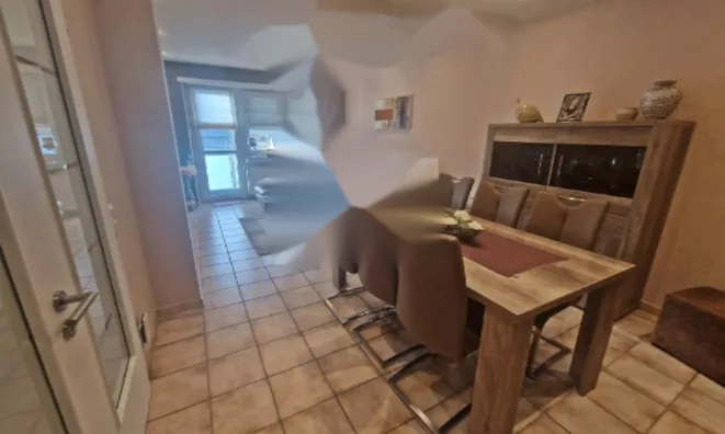 Недвижимость Apartment 2 bedrooms for sale in Dudelange: 4