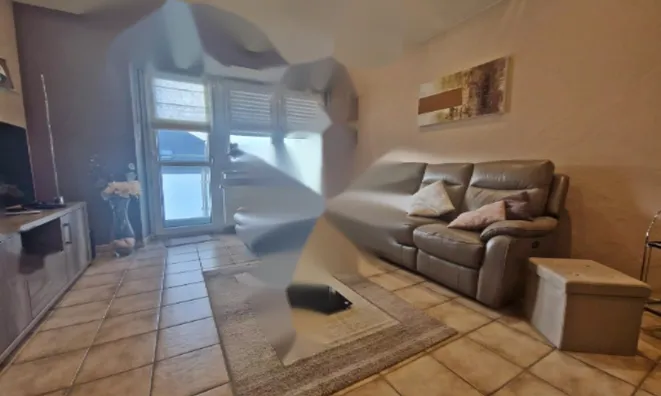 Недвижимость Apartment 2 bedrooms for sale in Dudelange: 5