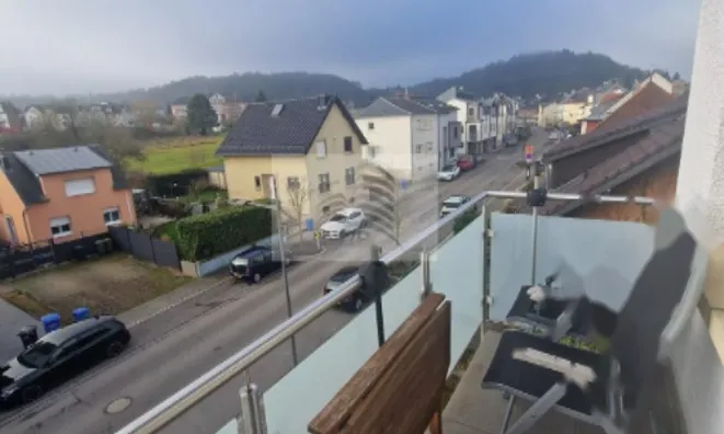 Недвижимость Apartment 2 bedrooms for sale in Dudelange: 6