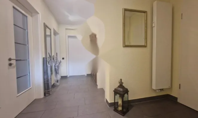 Недвижимость Apartment 2 bedrooms for sale in Dudelange: 7