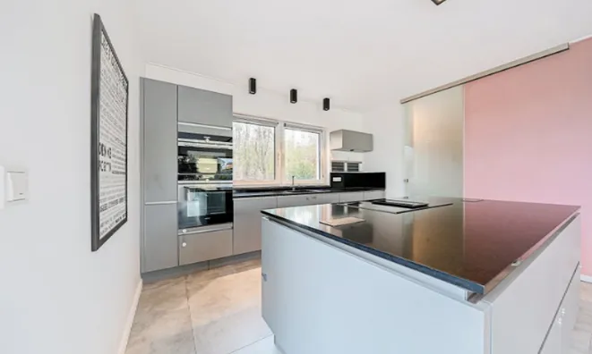 Недвижимость Detached house 4 bedrooms for sale in Grevels: 2