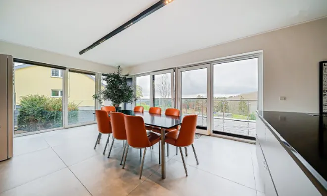 Недвижимость Detached house 4 bedrooms for sale in Grevels: 3