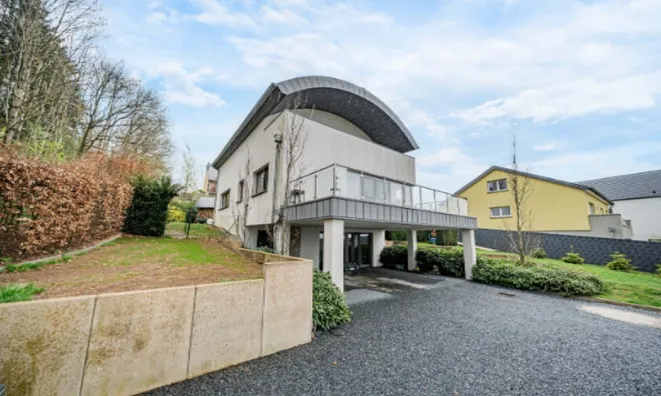 Недвижимость Detached house 4 bedrooms for sale in Grevels: 5