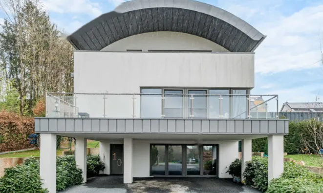 Недвижимость Detached house 4 bedrooms for sale in Grevels: 6