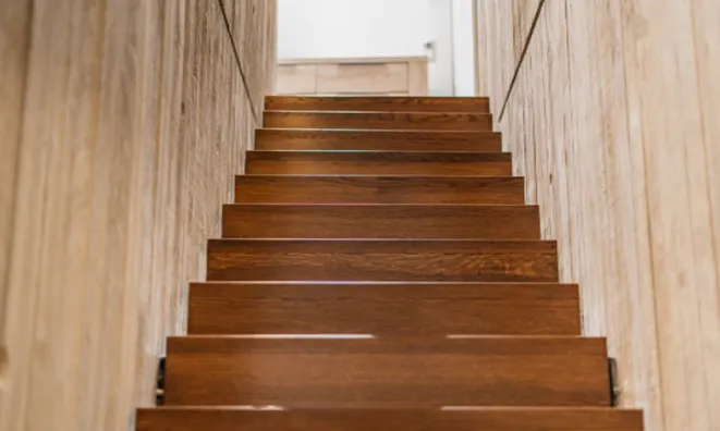 Недвижимость Detached house 4 bedrooms for sale in Grevels: 7