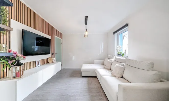 Недвижимость Semi-detached house 3 bedrooms for sale in Wiltz: 3