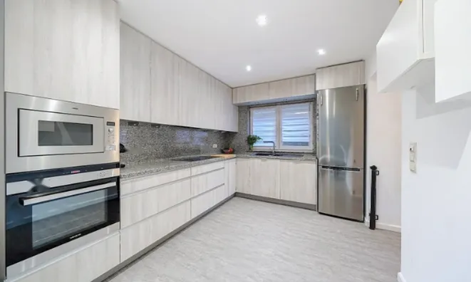 Недвижимость Semi-detached house 3 bedrooms for sale in Wiltz: 5