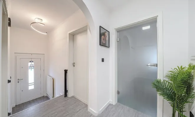 Недвижимость Semi-detached house 3 bedrooms for sale in Wiltz: 7