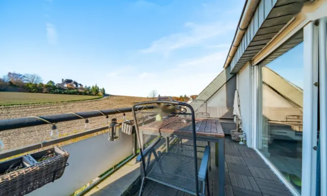 Недвижимость Duplex 3 bedrooms for sale in Eschweiler: 7