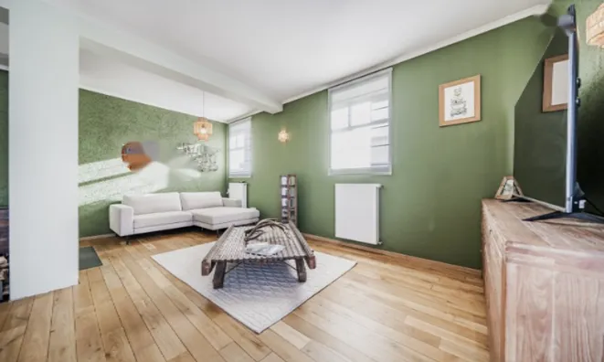 Недвижимость Villa 4 bedrooms for sale in Deiffelt: 6