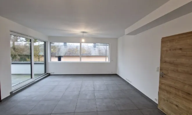 Недвижимость Apartment 2 bedrooms for sale in Harlange: 2