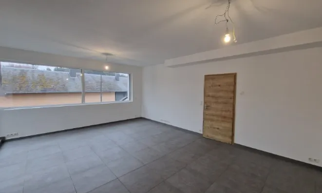 Недвижимость Apartment 2 bedrooms for sale in Harlange: 3