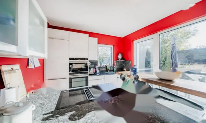 Недвижимость Apartment 2 bedrooms for sale in Harlange: 5