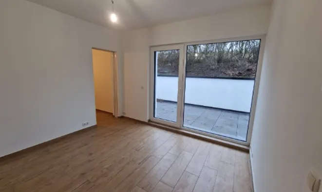 Недвижимость Apartment 2 bedrooms for sale in Harlange: 7