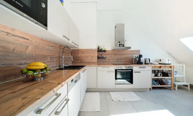 Недвижимость Apartment 3 bedrooms for sale in Wiltz: 4