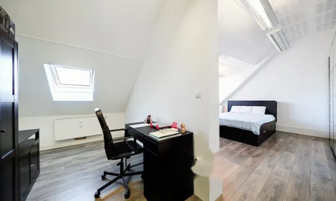 Недвижимость Apartment 3 bedrooms for sale in Wiltz: 6