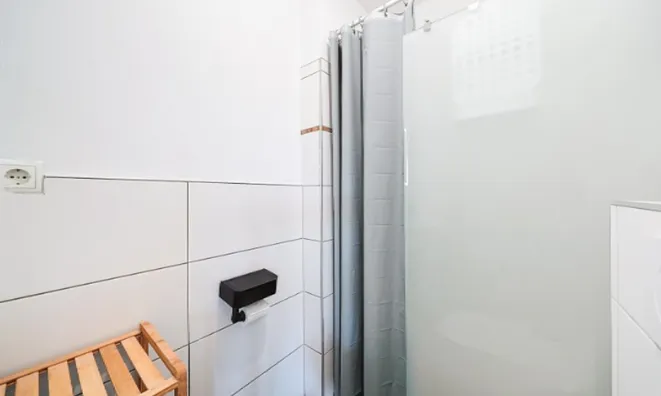 Недвижимость Apartment 3 bedrooms for sale in Wiltz: 7