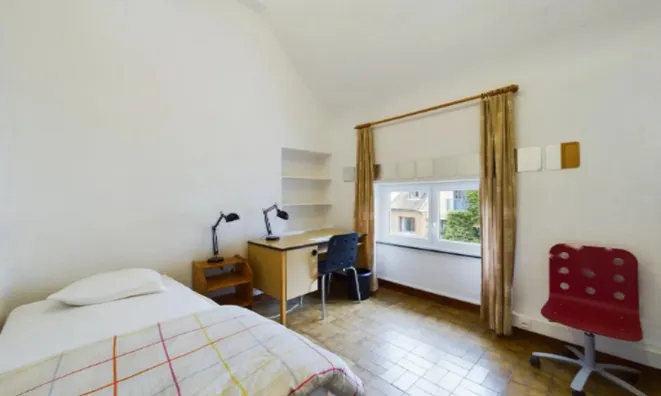 Недвижимость Detached house 6 bedrooms for sale in Luxembourg-Limpertsberg: 2