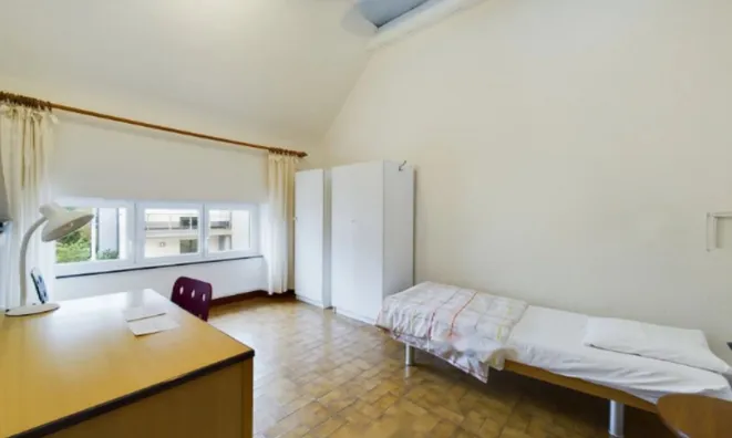 Недвижимость Detached house 6 bedrooms for sale in Luxembourg-Limpertsberg: 3