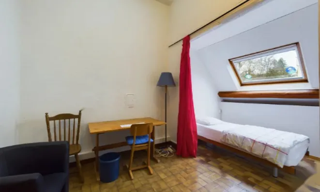 Недвижимость Detached house 6 bedrooms for sale in Luxembourg-Limpertsberg: 4