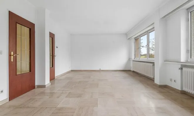 Недвижимость Detached house 3 bedrooms for sale in Bertrange: 2