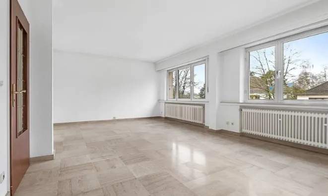 Недвижимость Detached house 3 bedrooms for sale in Bertrange: 3